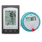 Wireless Digital Pool SPA Pond Tank Hot Tub Floating Sensor Thermometer