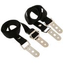 Baby Safety Anti-Tip Straps for Flat TV Furniture Wall Strap Lock Protection,