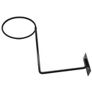 3X(Motorcycle Accessories Helmet Holder Hanger Rack Jacket Hook