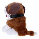 Novelty Doggiy Golf Driver Headcover 460 Cc Golf  Driver Fairway Hybrid Rescue