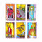 Tarot Of Rider Waite Board Games Divination Table Game Playing Card DecksB Ew