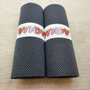 Non Slip Mat Grip Roll Matting Cabinet Kitchen Drawer Cabinet Liner, 30x100cm,