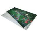 5x7ft Fairy Tale Vinyl Studio Backdrop Photography Prop Photo Background-Fa E6R5