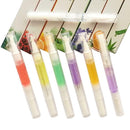 13 Smells Nail Nutrition Oil Pen Nail Treatment Cuticle Reitalizer Nail Care
