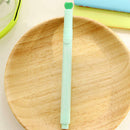 12pcs Marker Pens Soft writing Headed Fluorescent Pen Art Highlighter Draw YUO