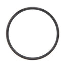 2 x Metal Step Up Adapter Ring Lens Adapter for Leica M39 Lens to Pentax Sp M7L6