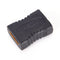 1x New HDMI Female to Female Coupler Extender Adapter Connector for HDTV  Z
