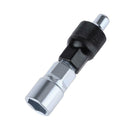 Bike Crank Puller Removal Bicycle Repair Extractor Bottom Bracket Remover