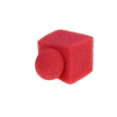 Sponge Ball To Cube Magic Tricks Products Sponge Tricks Set For Funny MO