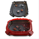 Stadium For Burst Top Beystadium Blade Burst Stadium Battling Top Game  OZ