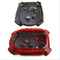 Stadium For Burst Top Beystadium Blade Burst Stadium Battling Top Game  OZ