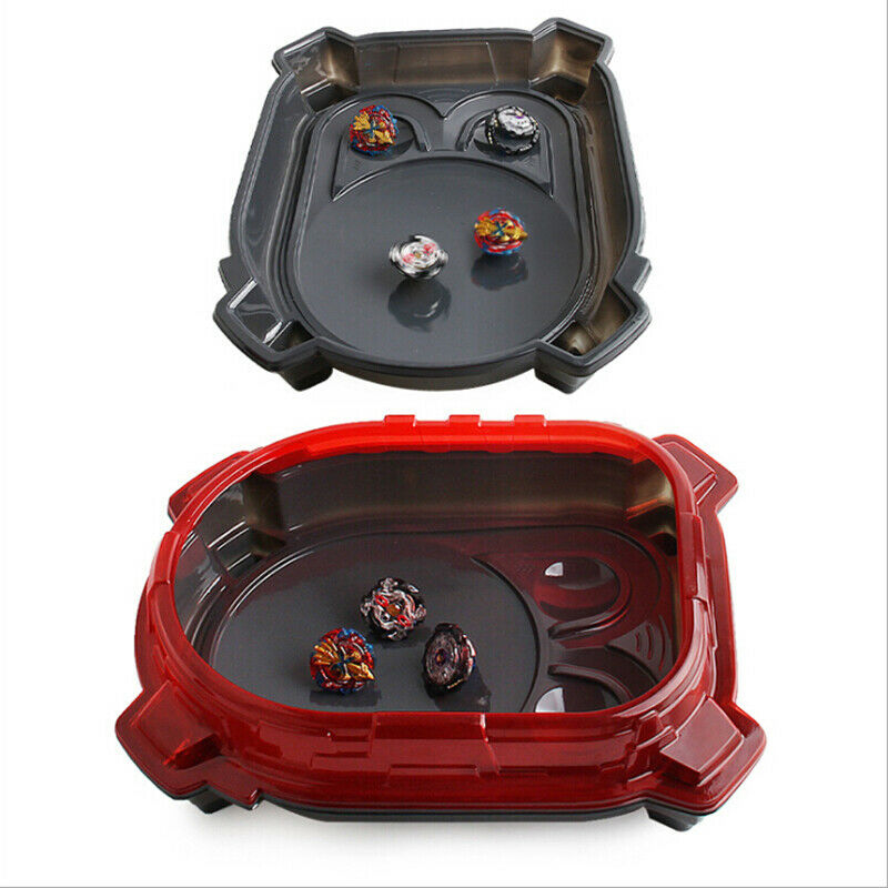 Stadium For Burst Top Beystadium Blade Burst Stadium Battling Top Game  OZ