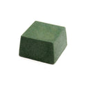 Alumina Abrasive Polishing Paste Buffing Compound Metal Blade Grinding Use O1U2