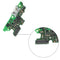 USB Charging Port Flex Cable Replacement For Huawei Honor 6X(2016)