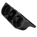 Front Cup Drink Holder For Bmw 1 3 Series E30 E36 E39 E46 E60 E90 Z4 Z3 328