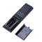 Remote Control RM-ED054 For Sony KDL-32R420A KDL-40R470A KDL-46R470A