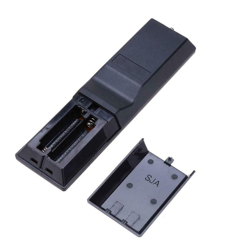 Remote Control RM-ED054 For Sony KDL-32R420A KDL-40R470A KDL-46R470A
