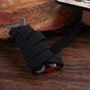Lightweight First Aid Medical Tourniquet Outdoor Survival Emergency Kit