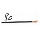 Adjustable Anti-Static Wrist Band Wireless Electronic Anti-Static Bracelet  E3I2