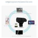 2.4G Wireless Finger Ring Optical Mini Mouse, Lazy Finger Mini Fingertip Wi J3J3