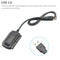 SATA/PATA/IDE to USB 2.0 Adapter Converter Cable for Hard Drive Disk   SE3c