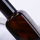 Hair Moisturizing Moroccan Argan Oil Pure Macadamia Nut Hair Care Oil 5 %o