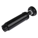 Adjustable 25~360 Degree Sprinklers Garden Lawn Irrigation Watering NozzlesBX