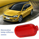 Door Trim Panel Reflector 6Q0947419 for Beetle Caddy Polo Touran 2002-2016