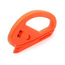 Auto Body  Safety Vinyl Cutter  Felt Edge Squeegee Car WrappingToolKit Z BX