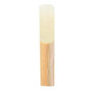 Box Of 10pcs B Clarinet Reeds Traditional Reeds Strength 2.5 S7W1