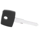 Auto Key Auto Parts for MERCEDES VITO SPRINTER 1997-1998 WITH BLADE