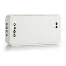 Wireless WiFi Control Module LED Controller WLAN 2.4G RGB Q7Q5
