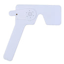 Multi 17 Pinhole Lorgnette Occluder Hand Occluder Optometry Instrument Tool ME