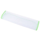 90x40cm High Temperature Ironing Cloth Ironing Pad Protective Insulation Agai 3C