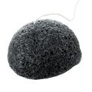 Konjac Facial Cleansing Pad Sponge Washing Cosmetic Washing Puff T9L2