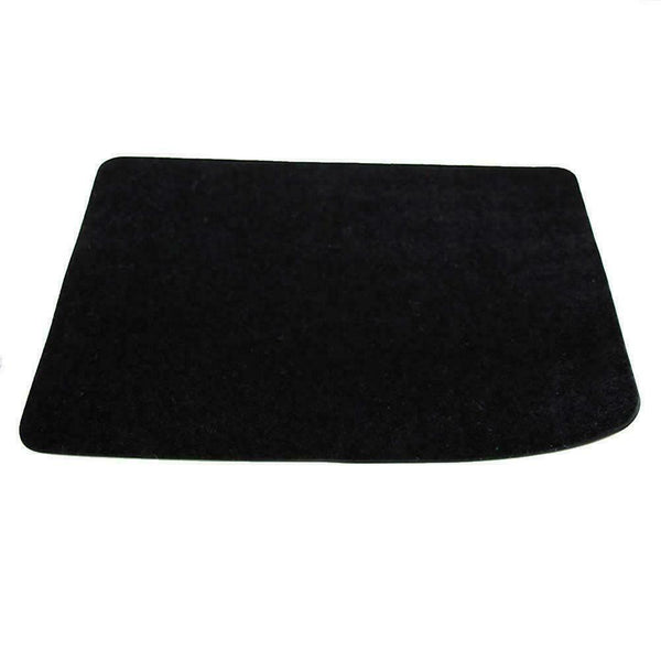 42*32cm Black Card deck Mat magic tricks PokerCoin Close p Card-Pad. Up E5S4