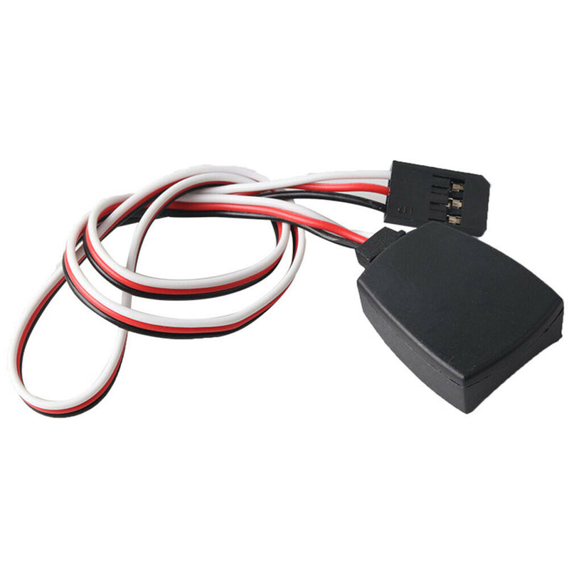 Sensor Wire Temperature Sensor Probe Cable For Imax B5 B6 Li-po Battery Charger