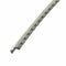 24pcs Electric Guitar Fret Wire Fretwire Set 2.2mm