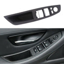 For Bmw 5 Series F10 F11 F18 Door Inner Handle Left Front Door Interior Doo U7I1