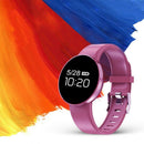 Smart Watch Android Bluetooth Sport Tracker Wearable Device Wristband Pedom J5R3