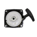 1PCS Pull Start Starter for 33 43 47 49 cc Mini Pocket Dirt Bike ATV RQY