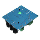 XH-M253 TDA8954TH Core BTL Mode HIFI Class 420W High Power Mono Digital 3C