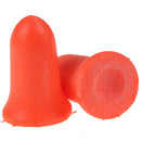 10pairs 30db Ear Plugs Study Sleep Plugs Noise-reducing Workshop EarplugsJCï¼W
