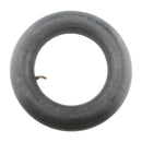 Perfect 3.50 X 8 INNER TUBE FOR FRONT/REAR TIRE STEM FOR 3.50-8 TUBE 2Pcs