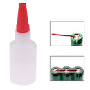 30ml Stainless Steel Flux Soldering Stainless Steel Liquid Solders Wat_