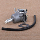 Carburetor Carb fit for Briggs Stratton 14.5hp-21hp 591731 594593 699915 697122