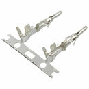 1 set Tamiya Metal Pin Connector Plug Lipo Battery Adapter For RC Car Boat U1S8