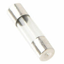 10 Pcs 250V 10Amp Slow Blow Time Delay Glass Fuses Tubes 5mm x 20mm H7N8