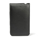 Leather Flip Case Cover Case Cover for iPod Classic 80GB 120GB K362