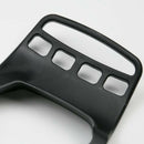 Chain Brake Handle Lever Replacement Fit Stihl MS251 Chainsaw Parts 1Pc